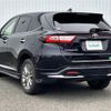 toyota harrier 2017 -TOYOTA--Harrier DBA-ZSU60W--ZSU60-0135900---TOYOTA--Harrier DBA-ZSU60W--ZSU60-0135900- image 15