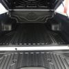 toyota hilux 2023 CFJ1689261 image 19