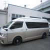 toyota hiace-wagon 2019 -TOYOTA--Hiace Wagon TRH224W--0020183---TOYOTA--Hiace Wagon TRH224W--0020183- image 18