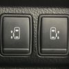 nissan elgrand 2015 -NISSAN--Elgrand DBA-TE52--TE52-081109---NISSAN--Elgrand DBA-TE52--TE52-081109- image 6