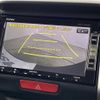 honda n-box 2014 CFJ1089524 image 20