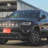 jeep grand-cherokee 2020 quick_quick_DBA-WK36T_1C4RJFEG9KC683380 image 1