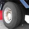 hino ranger 2023 CFJ1782381 image 25