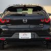 mazda mazda3-fastback 2019 quick_quick_3DA-BP8P_BP8P-106949 image 7