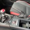 subaru wrx 2014 -SUBARU--WRX VAB--VAB-004318---SUBARU--WRX VAB--VAB-004318- image 41