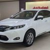 toyota harrier 2019 BD21041A9311 image 1