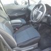 nissan note 2016 22788 image 23