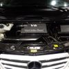 mercedes-benz v-class 2012 -MERCEDES-BENZ--Benz V Class 639350T--WDF63981123838484---MERCEDES-BENZ--Benz V Class 639350T--WDF63981123838484- image 38