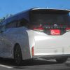 toyota vellfire 2023 -TOYOTA--Vellfire 6AA-AAHH40W--AAHH40-0011359---TOYOTA--Vellfire 6AA-AAHH40W--AAHH40-0011359- image 3