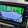 honda n-box 2020 CFJ1636393 image 5