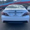 toyota crown-hybrid 2022 quick_quick_6AA-AZSH20_AZSH-1085227 image 10