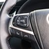 toyota harrier 2014 -TOYOTA--Harrier DAA-AVU65W--AVU65-0010319---TOYOTA--Harrier DAA-AVU65W--AVU65-0010319- image 13