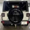 jeep wrangler 2021 quick_quick_3BA-JL36L_1C4HJXKG3MW602350 image 13