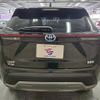toyota yaris-cross 2022 CFJ1852646 image 19