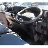 mitsubishi-fuso canter 2014 GOO_NET_EXCHANGE_0520179A30250619W002 image 10