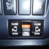 toyota voxy 2014 CFJ1504710 image 6