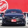 toyota corolla-sport 2019 -TOYOTA--Corolla Sport 6AA-ZWE211H--ZWE211-1015557---TOYOTA--Corolla Sport 6AA-ZWE211H--ZWE211-1015557- image 2