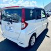 subaru justy 2020 CFJ0159853 image 8