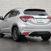 honda vezel 2016 -HONDA--VEZEL DAA-RU4--RU4-1106036---HONDA--VEZEL DAA-RU4--RU4-1106036- image 15