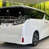 toyota vellfire 2018 -TOYOTA--Vellfire DBA-AGH30W--AGH30-0216224---TOYOTA--Vellfire DBA-AGH30W--AGH30-0216224- image 19