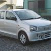 suzuki alto 2018 -SUZUKI--Alto DBA-HA36S--HA36S-370623---SUZUKI--Alto DBA-HA36S--HA36S-370623- image 1
