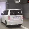 toyota voxy 2013 -TOYOTA--Voxy ZRR70W-0580061---TOYOTA--Voxy ZRR70W-0580061- image 2