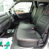 toyota regiusace-van 2018 -TOYOTA 【新潟 400】--Regius ace Van QDF-GDH206V--GDH206-1008462---TOYOTA 【新潟 400】--Regius ace Van QDF-GDH206V--GDH206-1008462- image 5