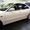 honda integra 1999 -HONDA--Integra DB8--DB8-1400309---HONDA--Integra DB8--DB8-1400309- image 11