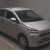 daihatsu mira-e-s 2022 quick_quick_5BA-LA360S_LA360S-0292690 image 4