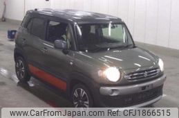 suzuki xbee 2023 CFJ1866515