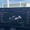 audi s5 2021 CFJ1843801 image 6