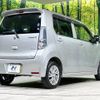 suzuki wagon-r 2016 -SUZUKI--Wagon R DAA-MH44S--MH44S-181622---SUZUKI--Wagon R DAA-MH44S--MH44S-181622- image 18