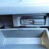 nissan serena 2015 -NISSAN--Serena HFC26--HFC26-283540---NISSAN--Serena HFC26--HFC26-283540- image 17