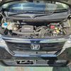 honda n-box 2020 -HONDA--N BOX 6BA-JF3--JF3-1506775---HONDA--N BOX 6BA-JF3--JF3-1506775- image 15