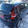 nissan note 2017 -NISSAN 【盛岡 500ﾀ9456】--Note DBA-NE12--NE12-203190---NISSAN 【盛岡 500ﾀ9456】--Note DBA-NE12--NE12-203190- image 23