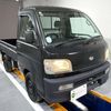 daihatsu hijet-truck 1999 Mitsuicoltd_DHHT0040292R0601 image 1