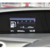 honda civic 2016 -HONDA--Civic DBA-FK2--FK2-1000526---HONDA--Civic DBA-FK2--FK2-1000526- image 20