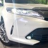 toyota harrier 2019 -TOYOTA--Harrier DBA-ZSU60W--ZSU60-0180727---TOYOTA--Harrier DBA-ZSU60W--ZSU60-0180727- image 12