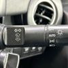 mazda demio 2013 CFJ1799075 image 7