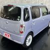 daihatsu mira-cocoa 2014 -DAIHATSU--Mira Cocoa DBA-L675S--L675S-0188701---DAIHATSU--Mira Cocoa DBA-L675S--L675S-0188701- image 2