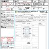 toyota yaris 2023 quick_quick_MXPA15_MXPA15-0020553 image 10