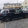 honda odyssey 2021 -HONDA 【越谷 300ﾂ7429】--Odyssey RC4--1305977---HONDA 【越谷 300ﾂ7429】--Odyssey RC4--1305977- image 10