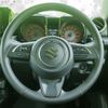 suzuki jimny-sierra 2023 quick_quick_3BA-JB74W_JB74W-181345 image 9