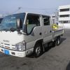 isuzu elf-truck 2014 GOO_NET_EXCHANGE_1000528A30231222W001 image 7