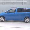 toyota wish 2005 -TOYOTA--Wish CBA-ANE11W--ANE11-0027618---TOYOTA--Wish CBA-ANE11W--ANE11-0027618- image 9