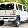 suzuki hustler 2024 CFJ1517872 image 17