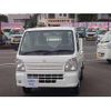 suzuki carry-truck 2018 -SUZUKI--Carry Truck DA16T--437223---SUZUKI--Carry Truck DA16T--437223- image 13