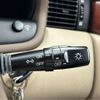 toyota soarer 1995 -TOYOTA--Soarer E-JZZ31--JZZ31-0032988---TOYOTA--Soarer E-JZZ31--JZZ31-0032988- image 43