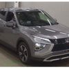 mitsubishi eclipse-cross 2022 quick_quick_5BA-GK1W_GK1W-0500236 image 4