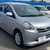 daihatsu mira-e-s 2013 CFJ1770025 image 37